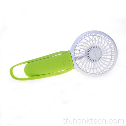 ขายส่ง Mini USB Desk Fan พร้อม CE